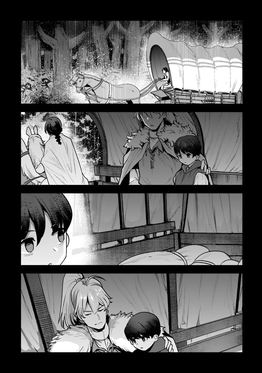 Page 5 of Chapter 48