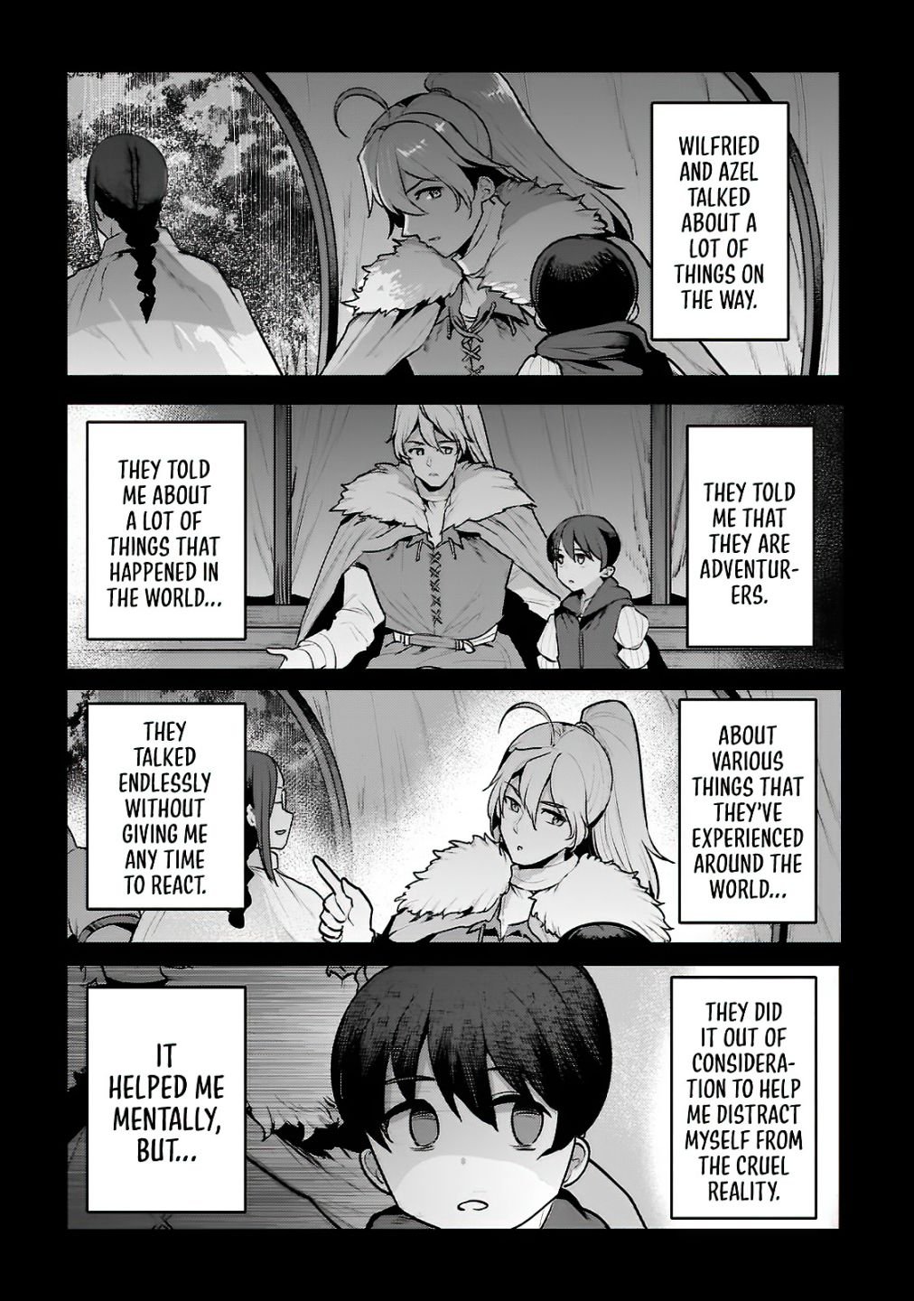 Page 6 of Chapter 48