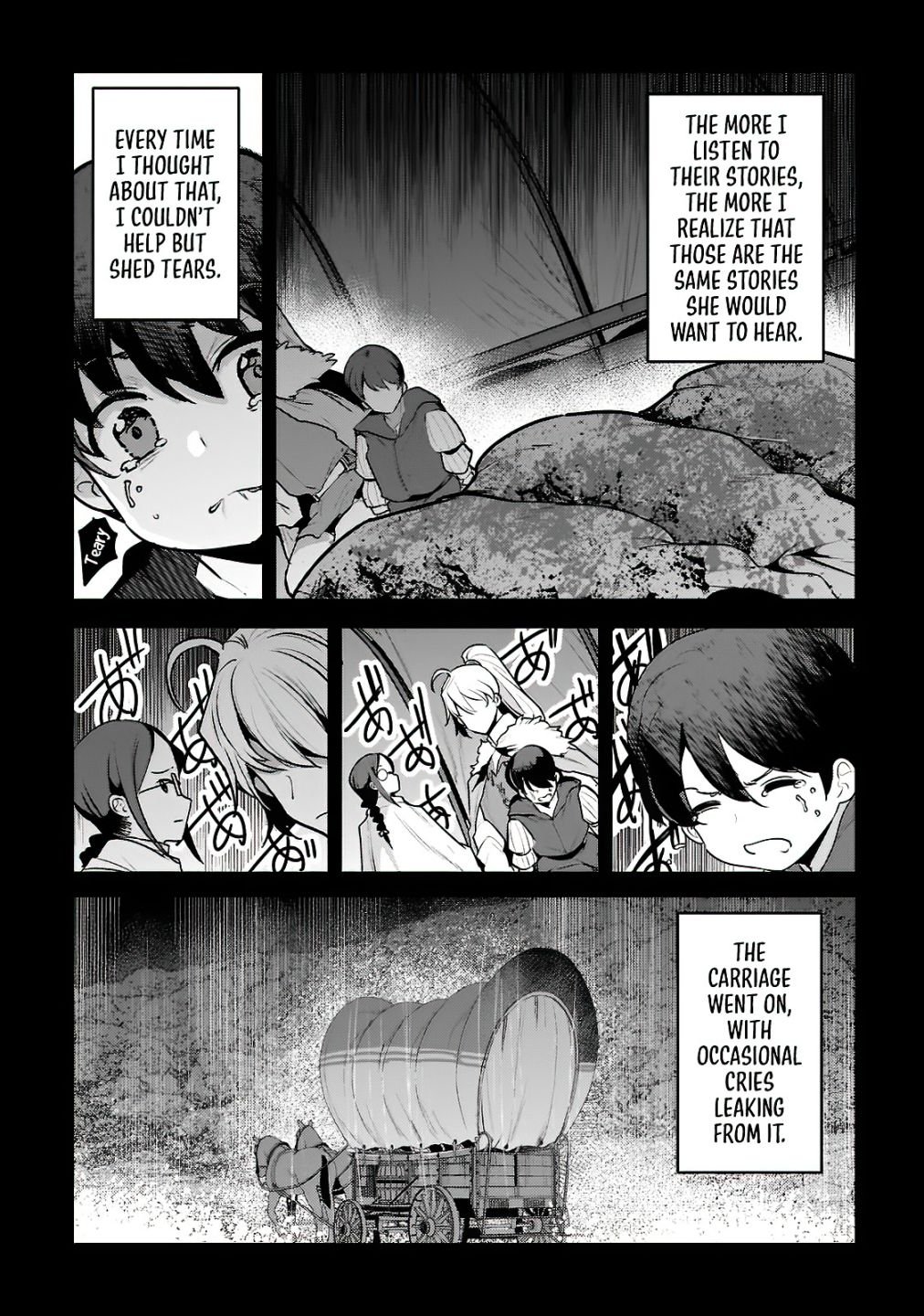 Page 7 of Chapter 48