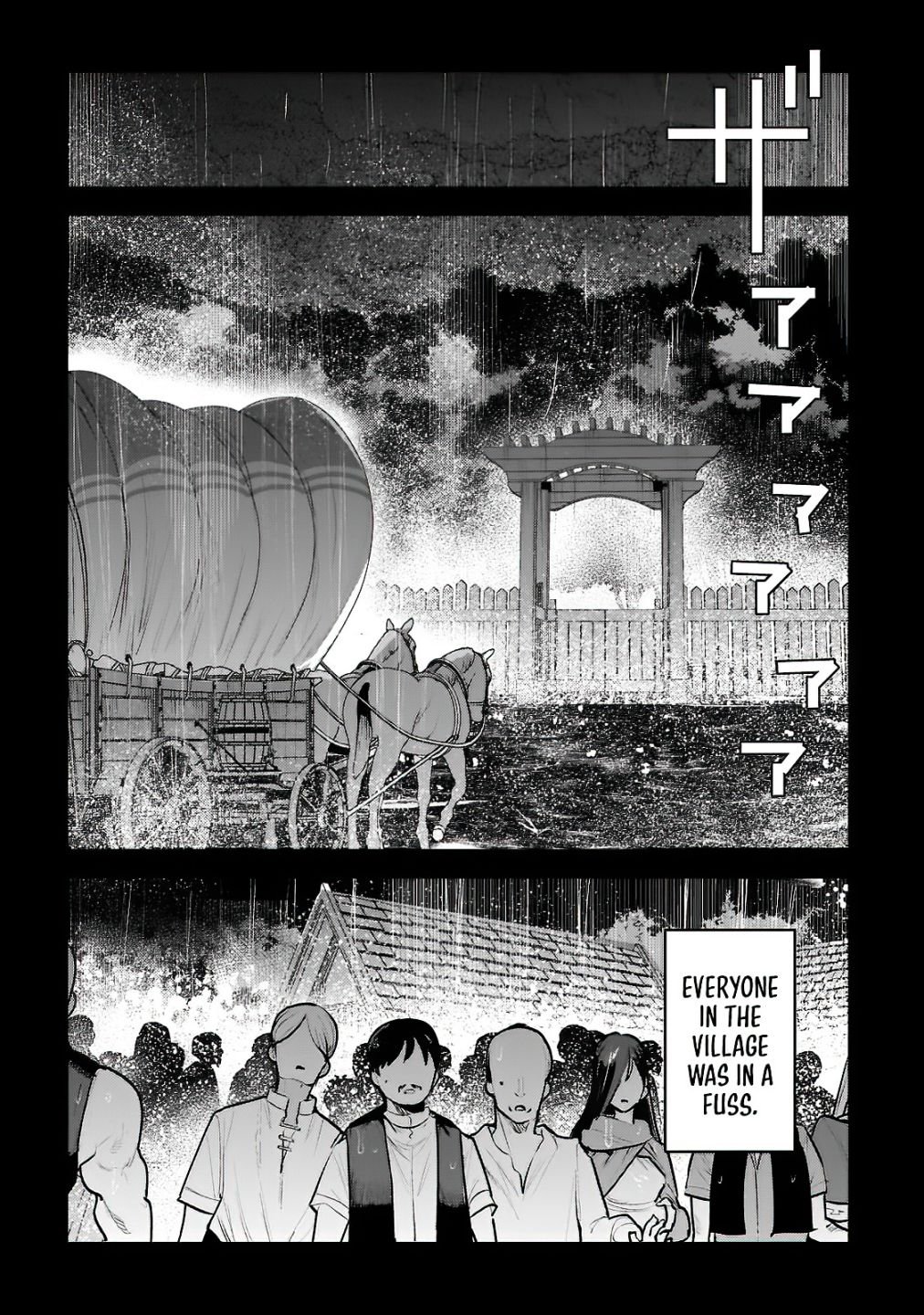 Page 8 of Chapter 48