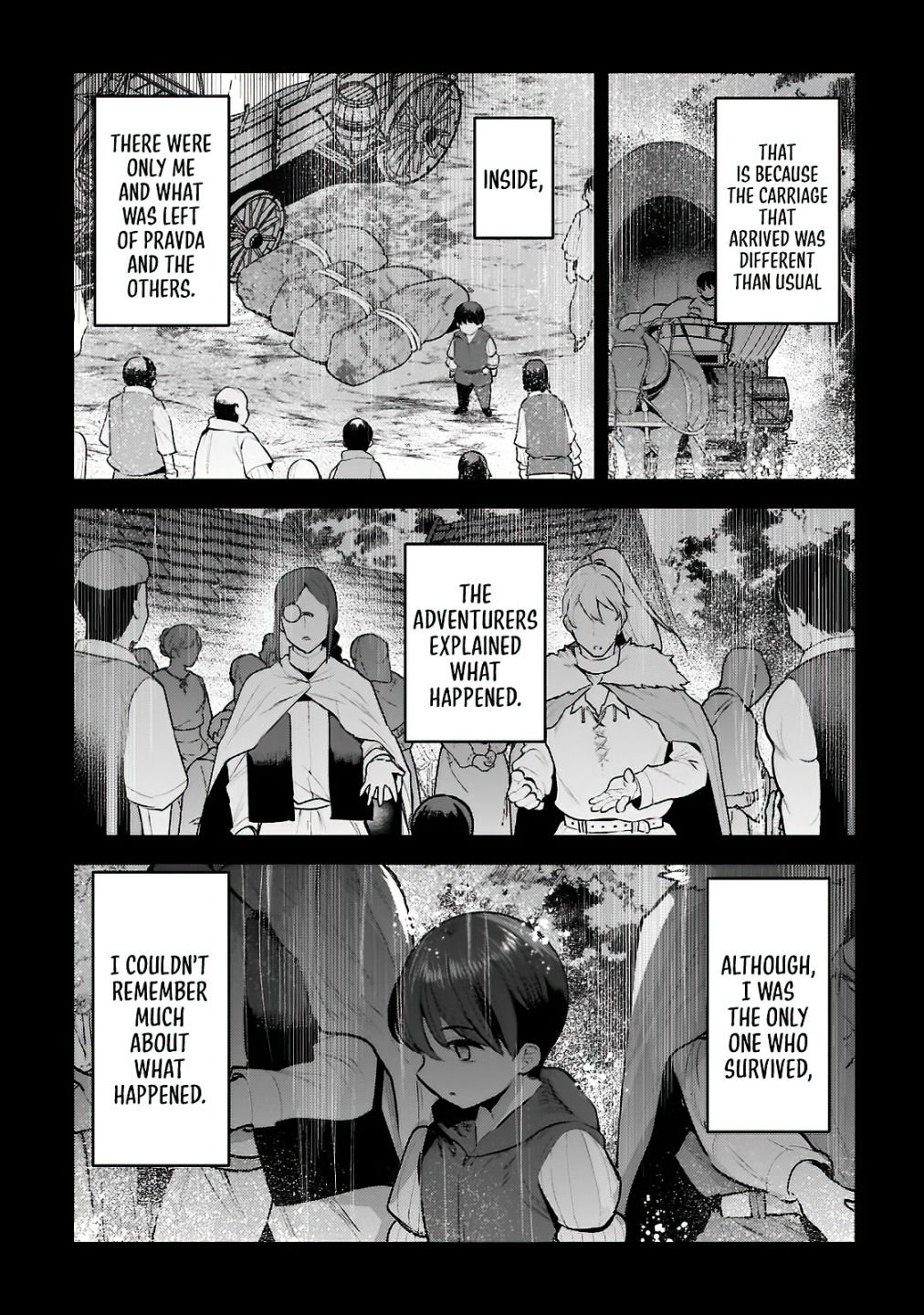 Page 9 of Chapter 48