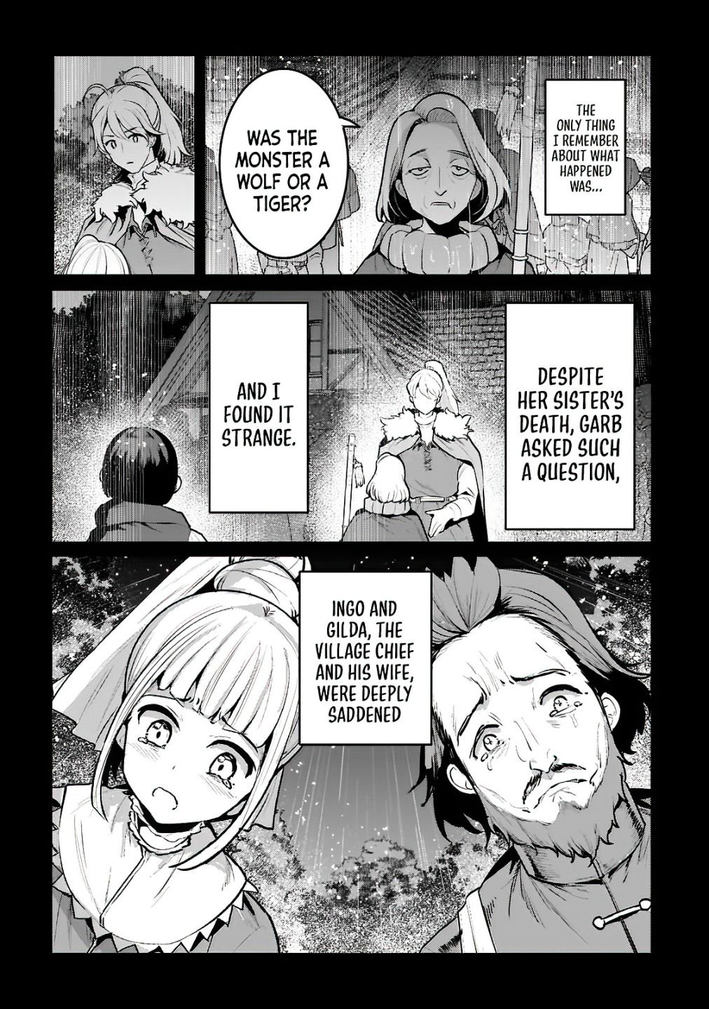 Page 10 of Chapter 48