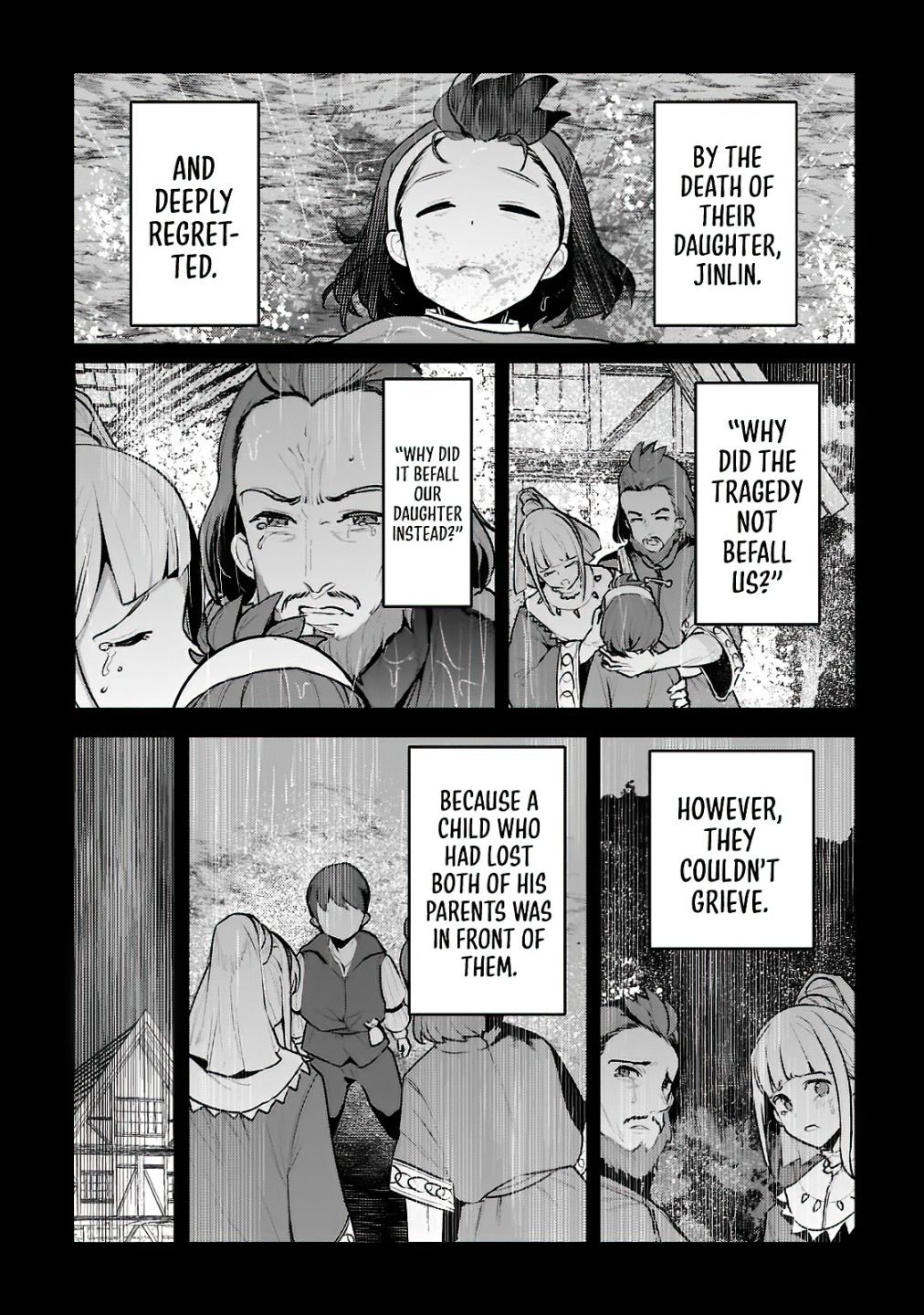 Page 11 of Chapter 48