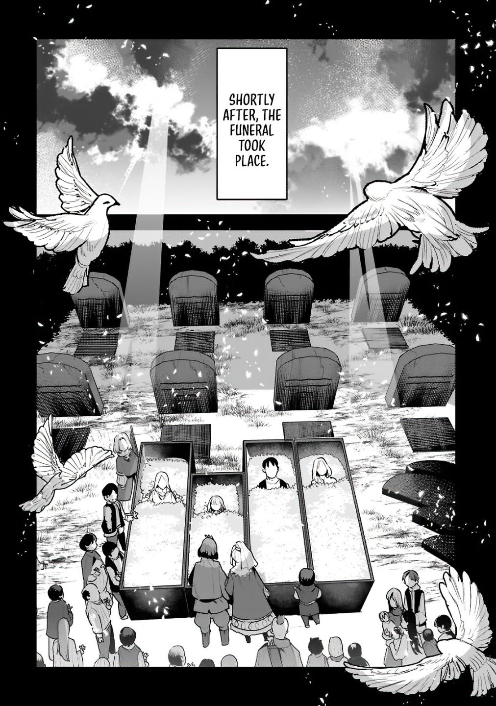 Page 12 of Chapter 48