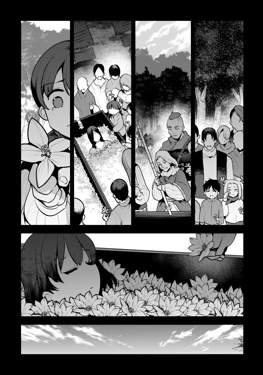 Page 13 of Chapter 48