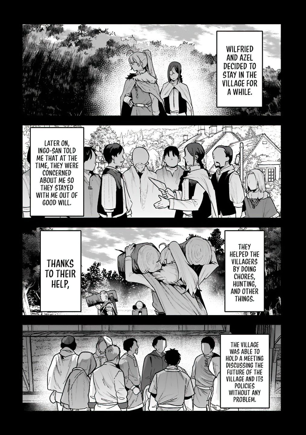 Page 14 of Chapter 48