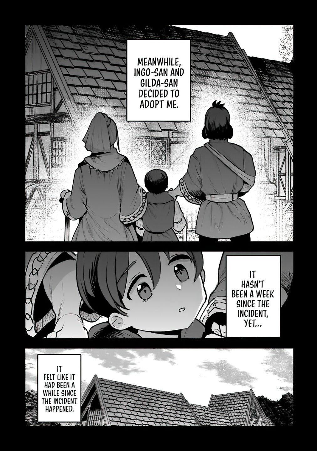 Page 15 of Chapter 48