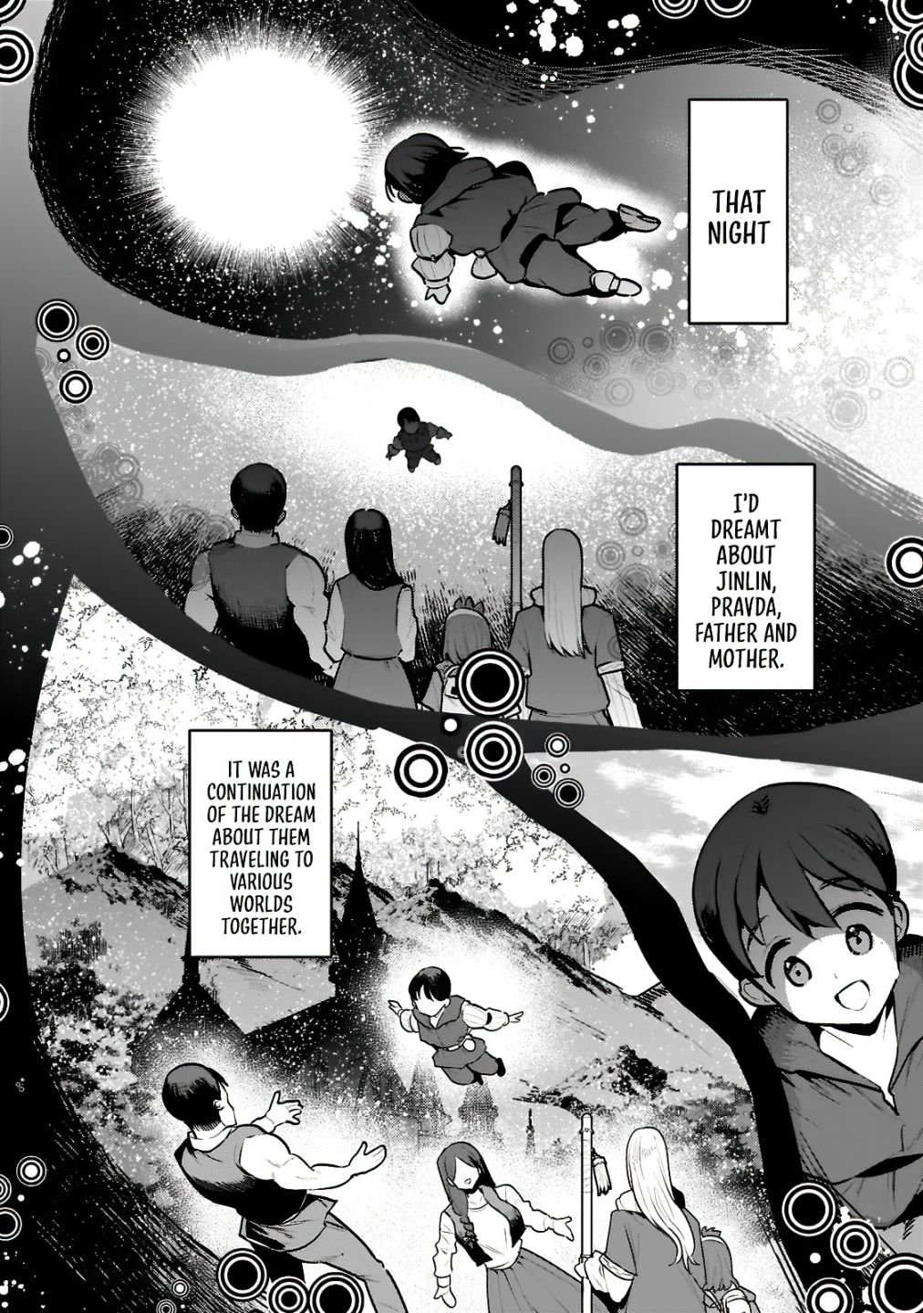 Page 16 of Chapter 48