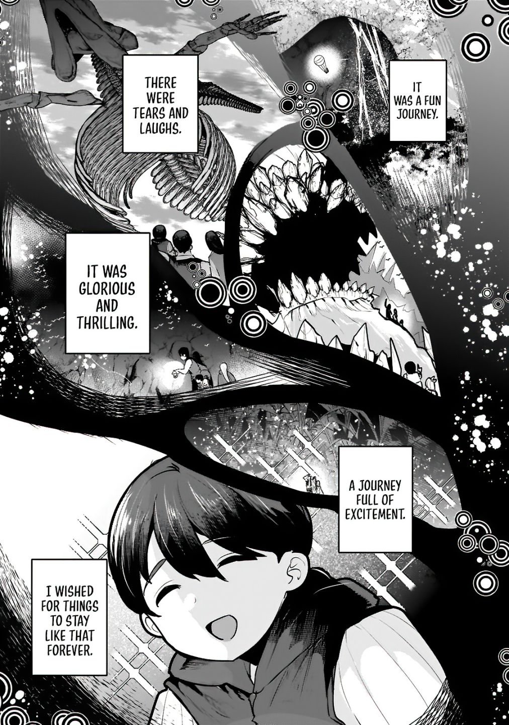 Page 17 of Chapter 48