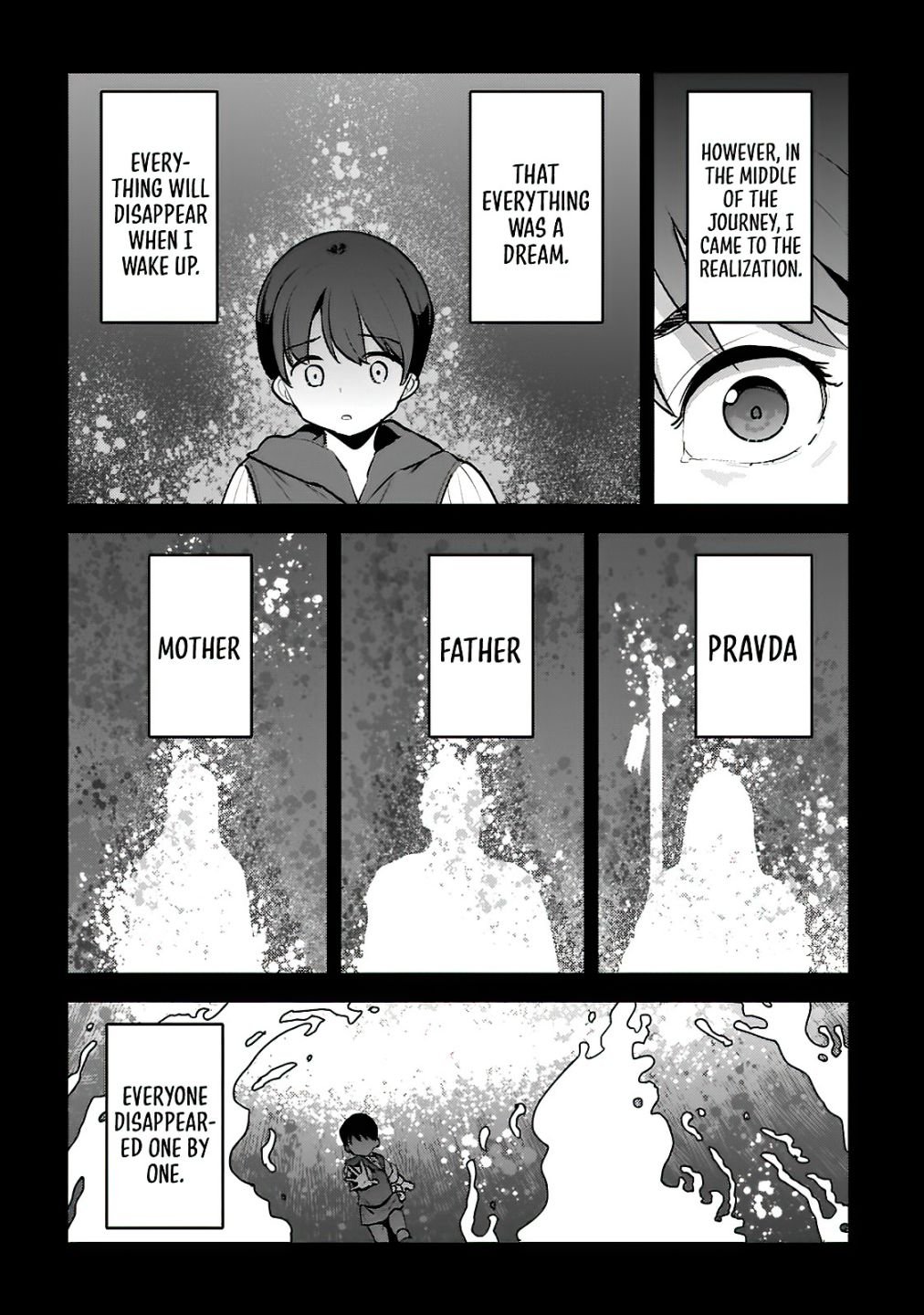 Page 18 of Chapter 48