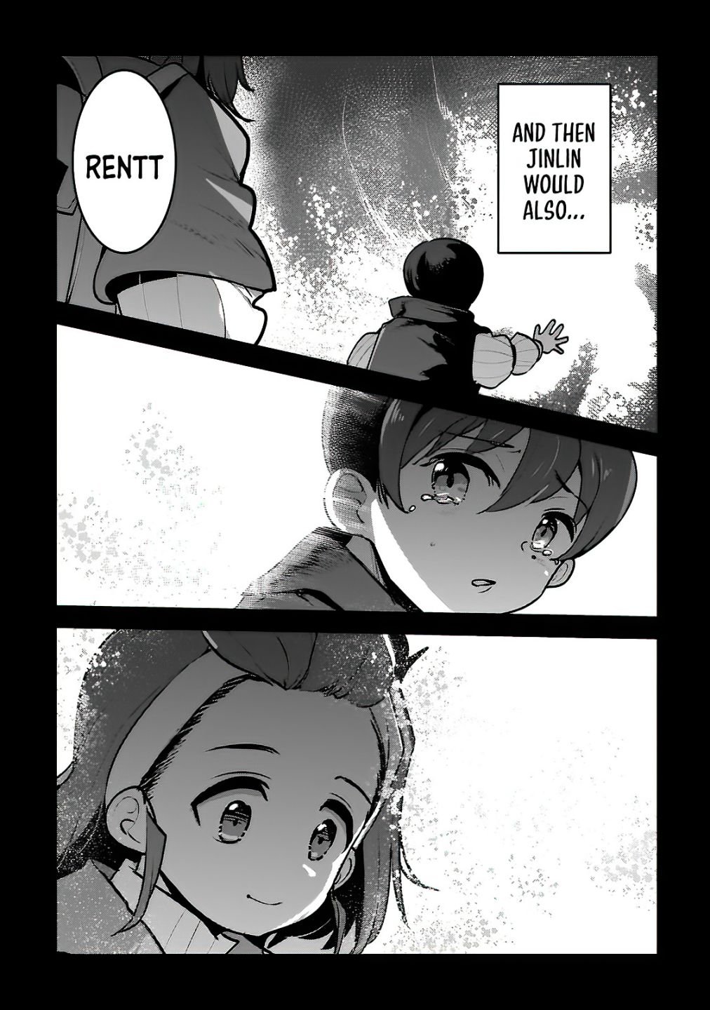 Page 19 of Chapter 48