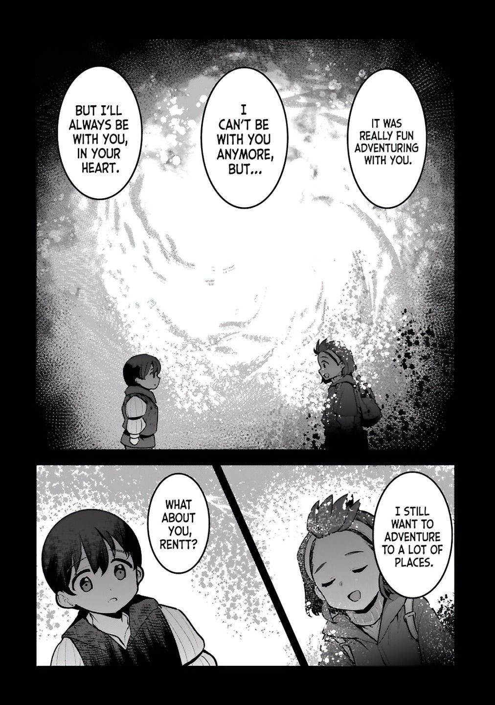 Page 20 of Chapter 48