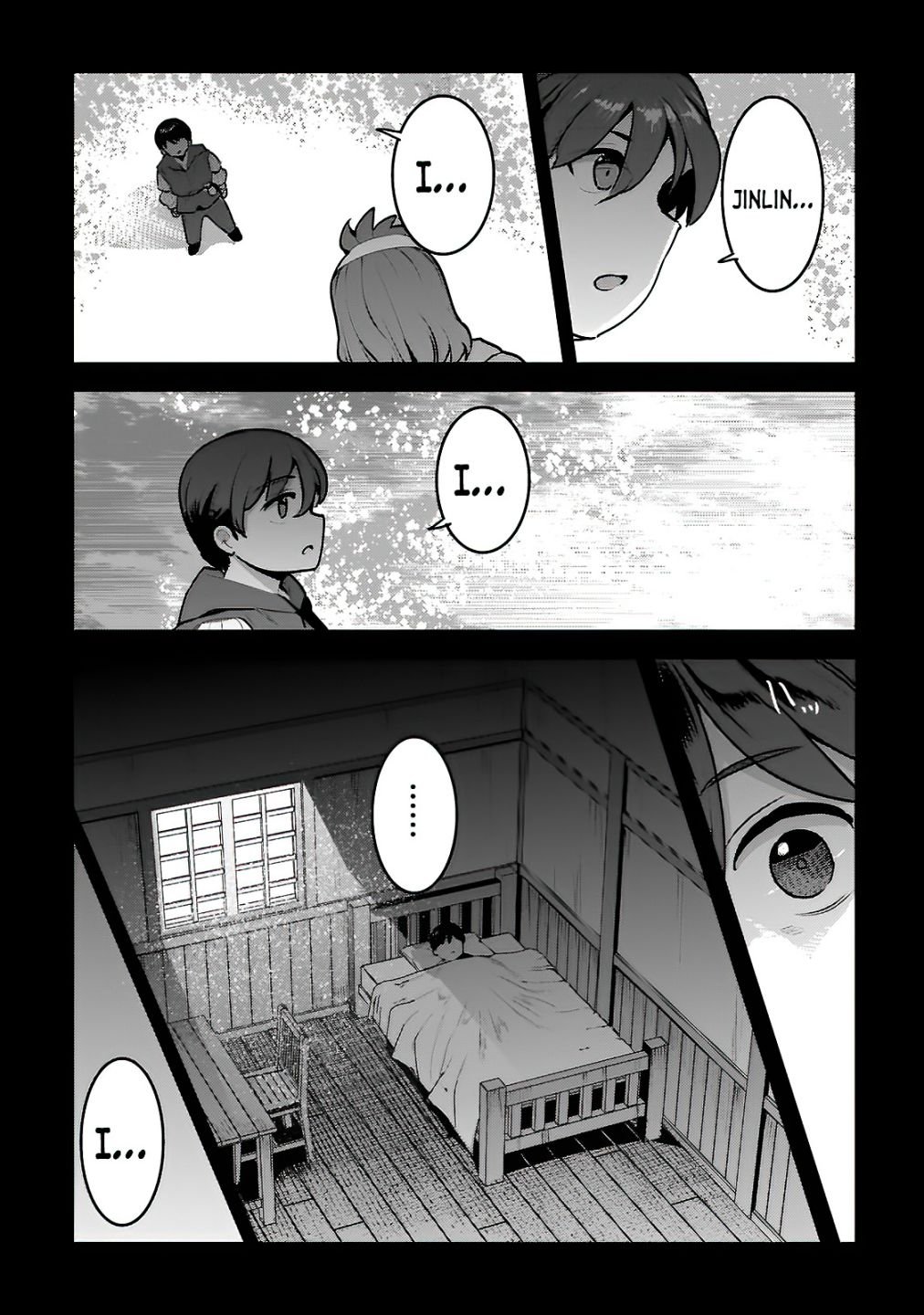 Page 21 of Chapter 48