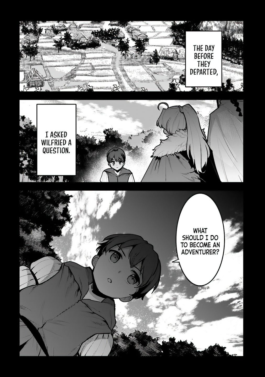 Page 22 of Chapter 48