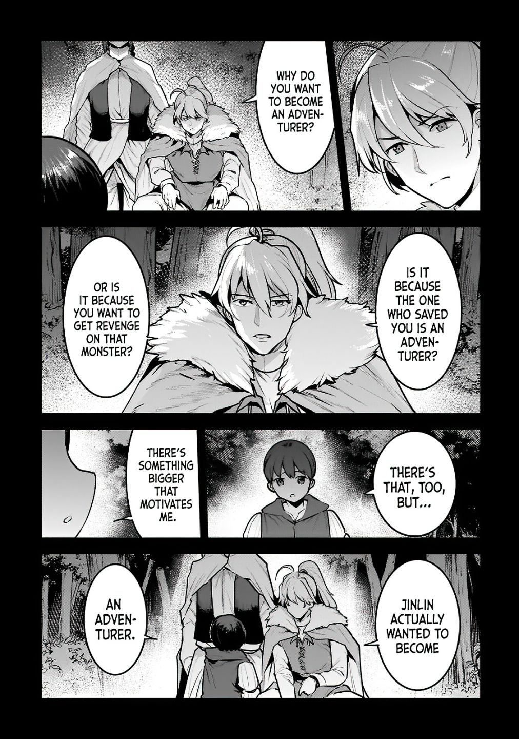 Page 23 of Chapter 48