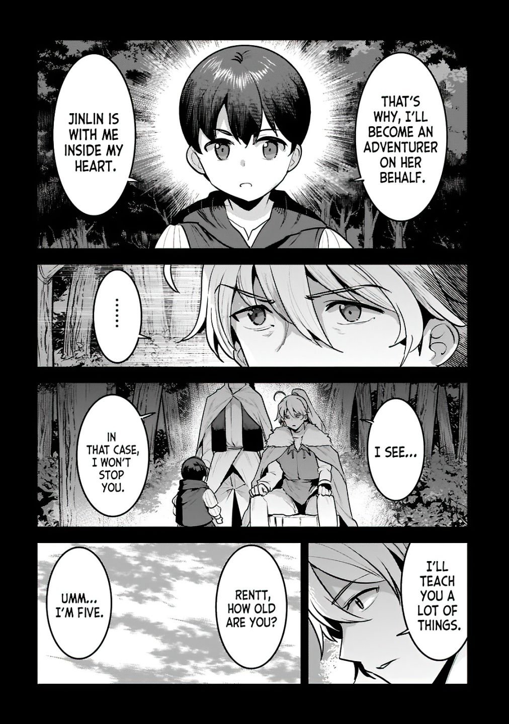 Page 24 of Chapter 48