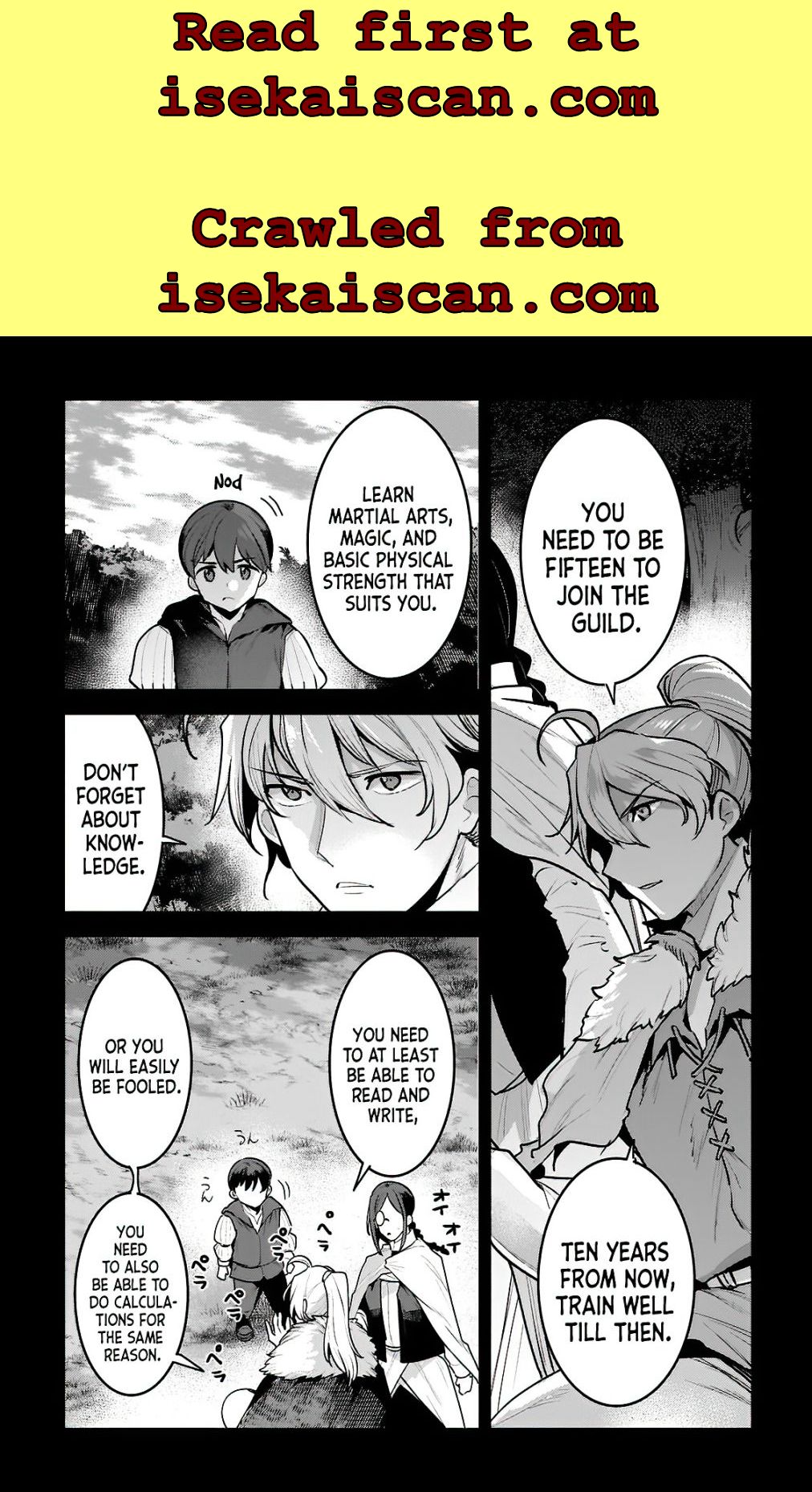 Page 25 of Chapter 48