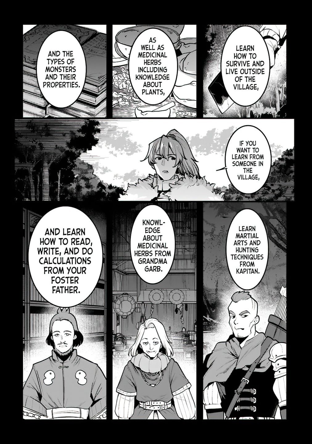 Page 26 of Chapter 48