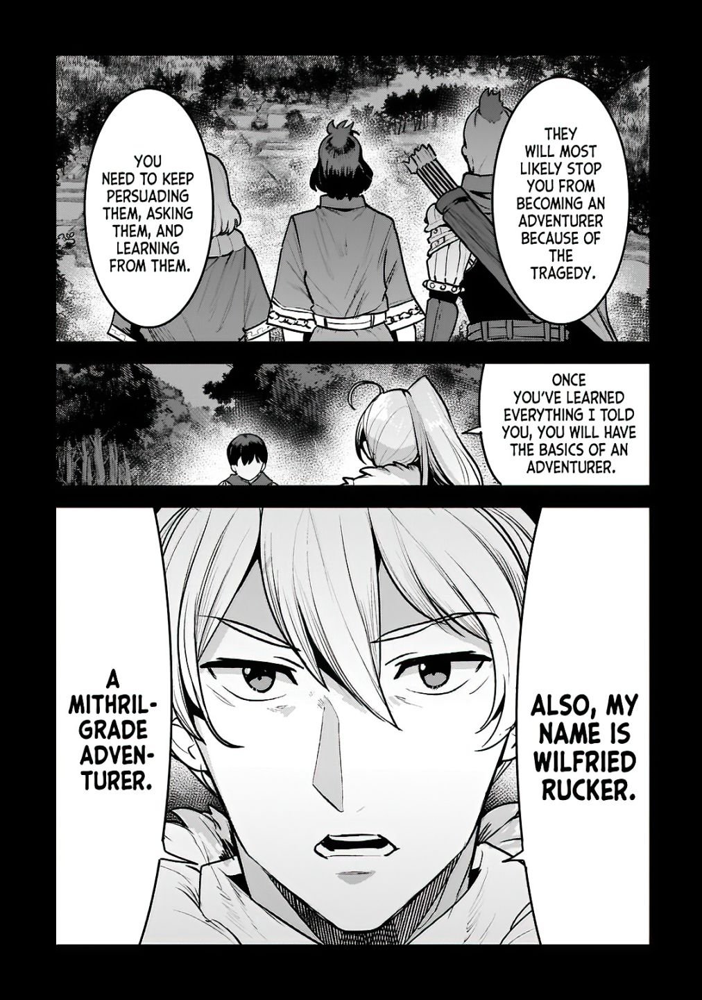 Page 27 of Chapter 48