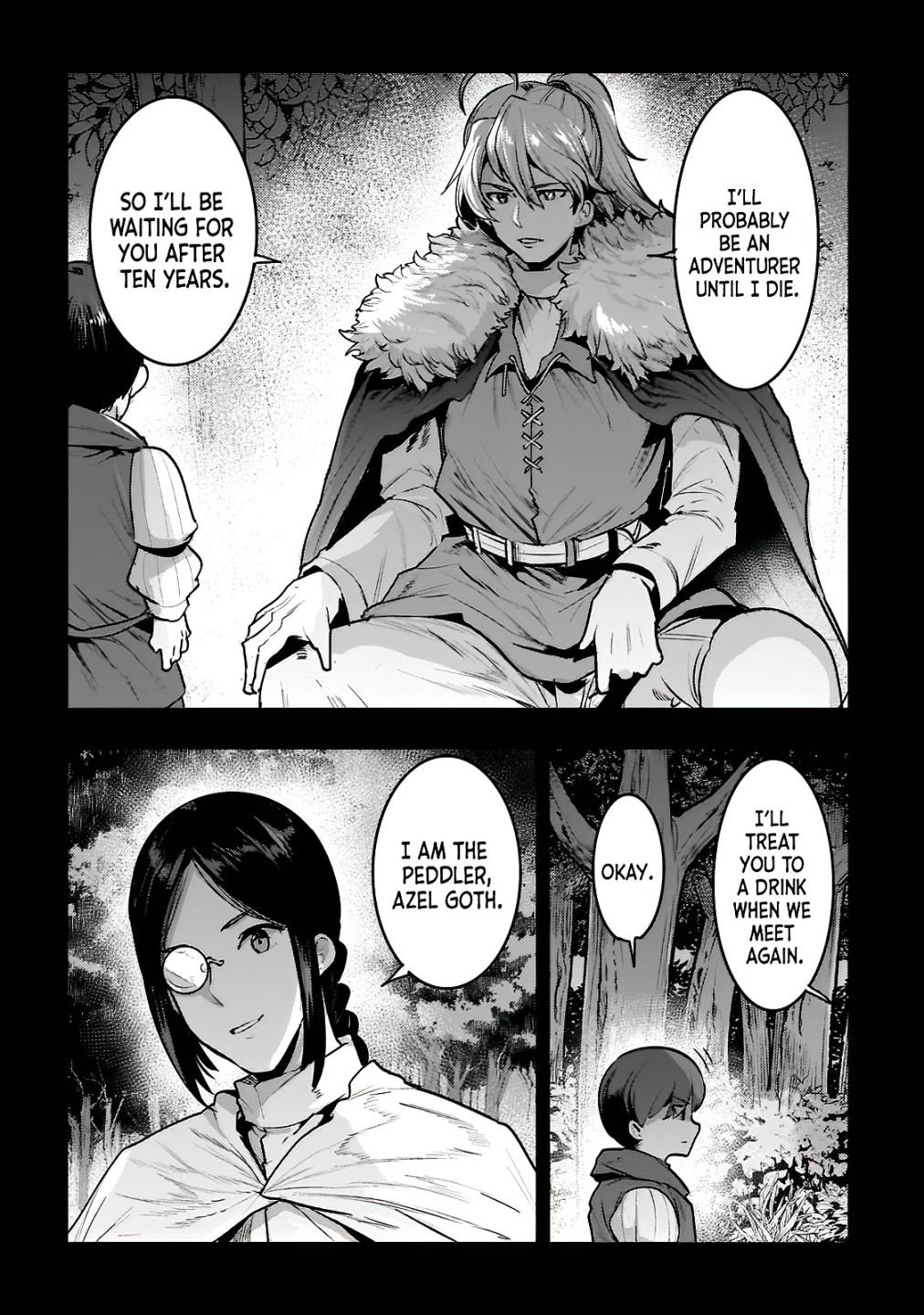 Page 28 of Chapter 48