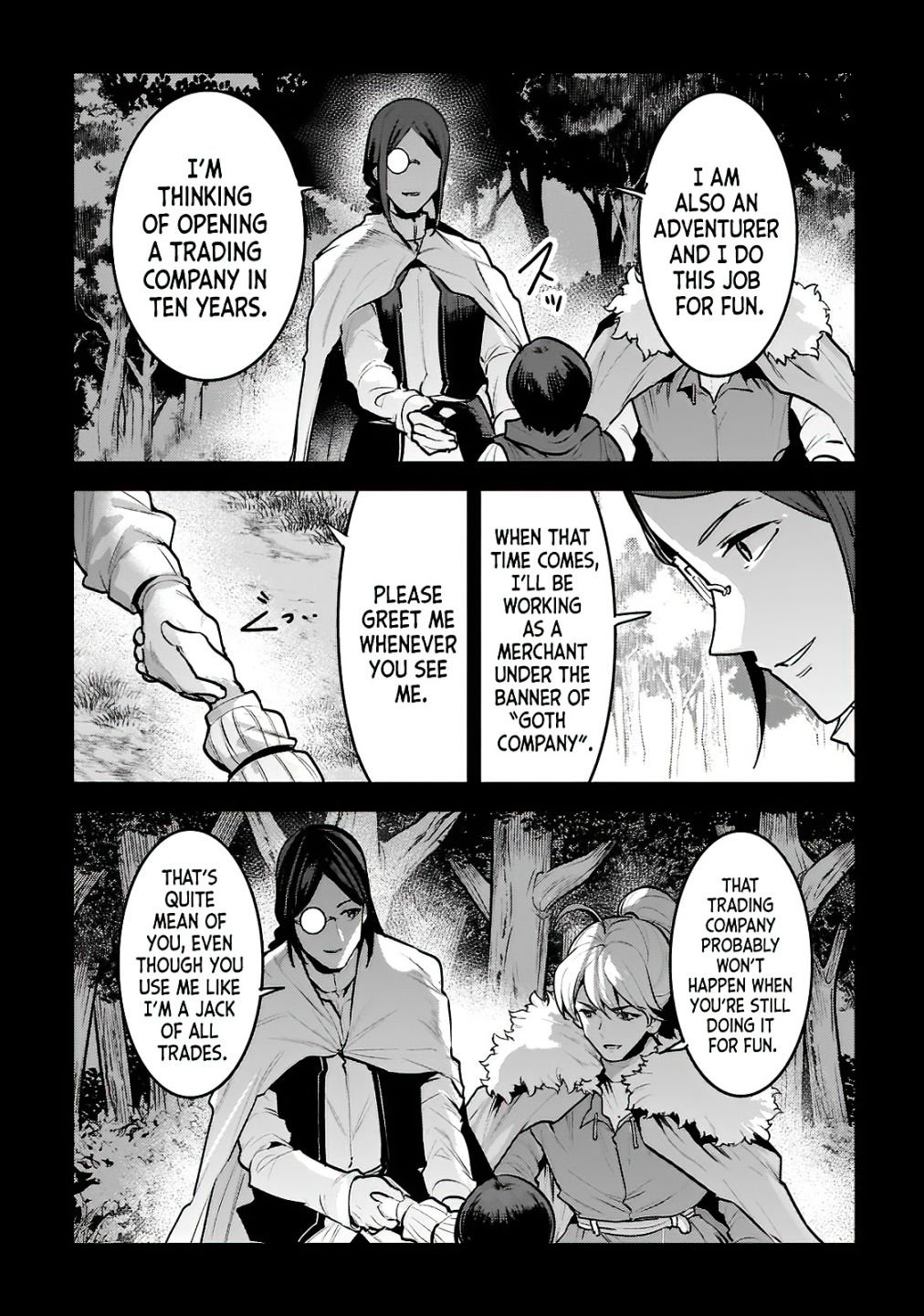 Page 29 of Chapter 48