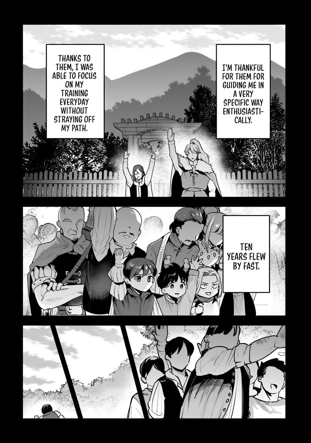 Page 30 of Chapter 48