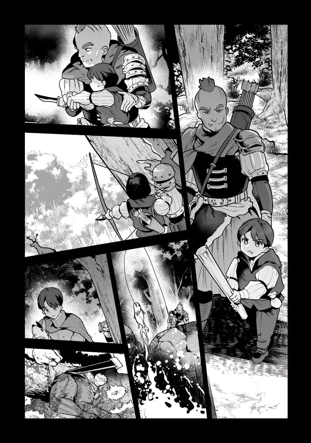 Page 31 of Chapter 48