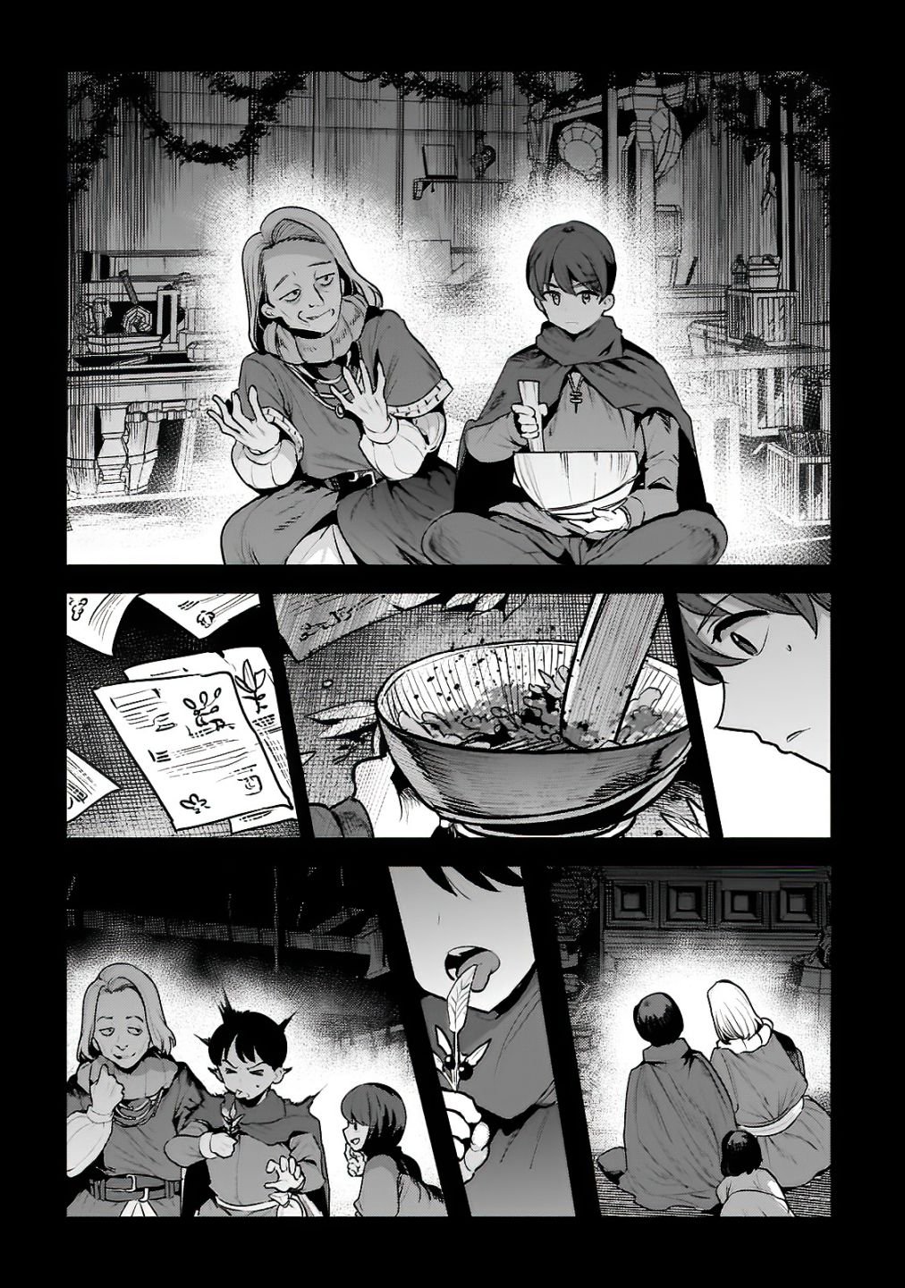 Page 32 of Chapter 48
