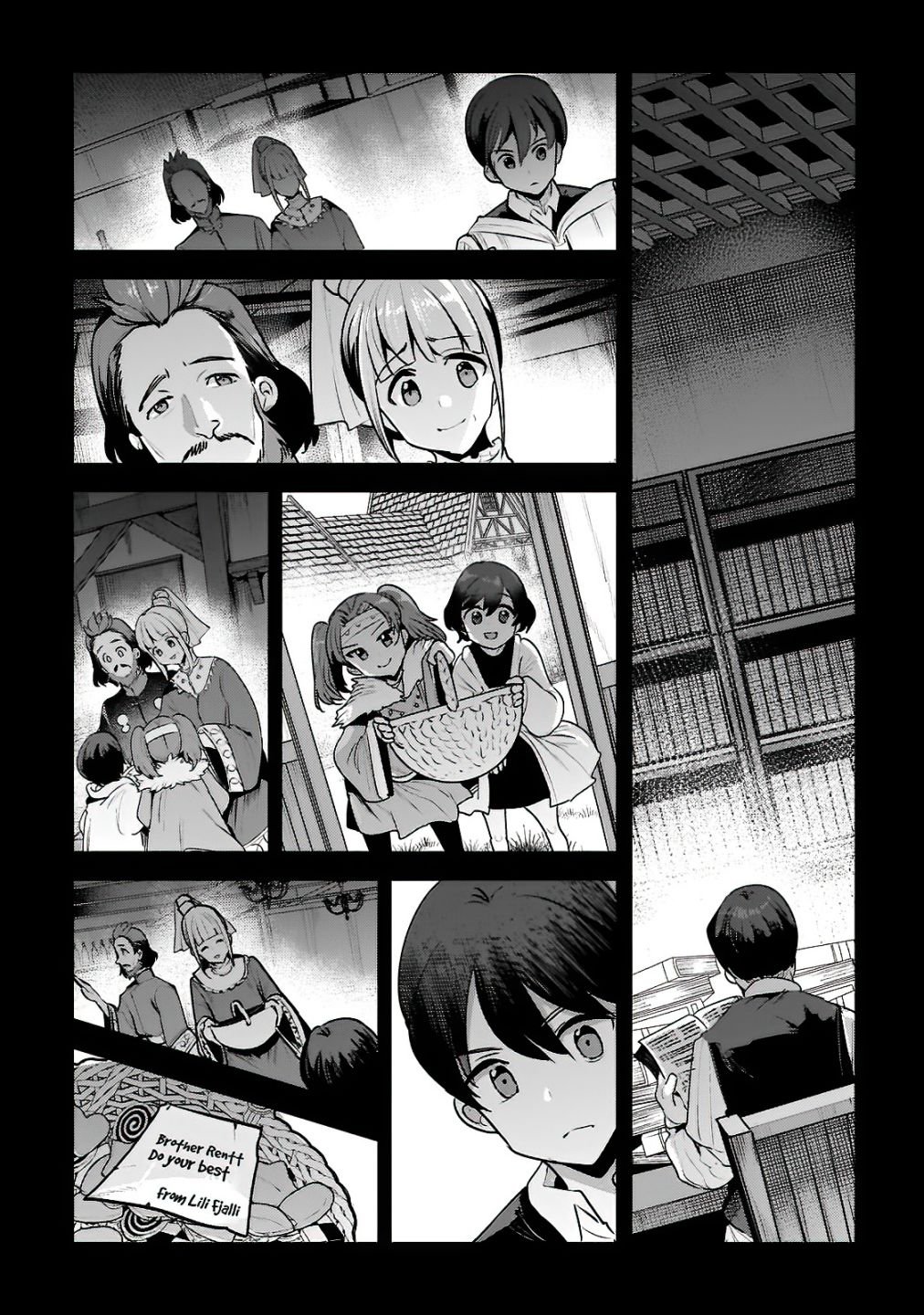 Page 33 of Chapter 48