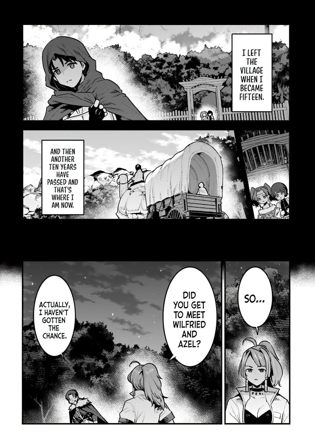Page 34 of Chapter 48
