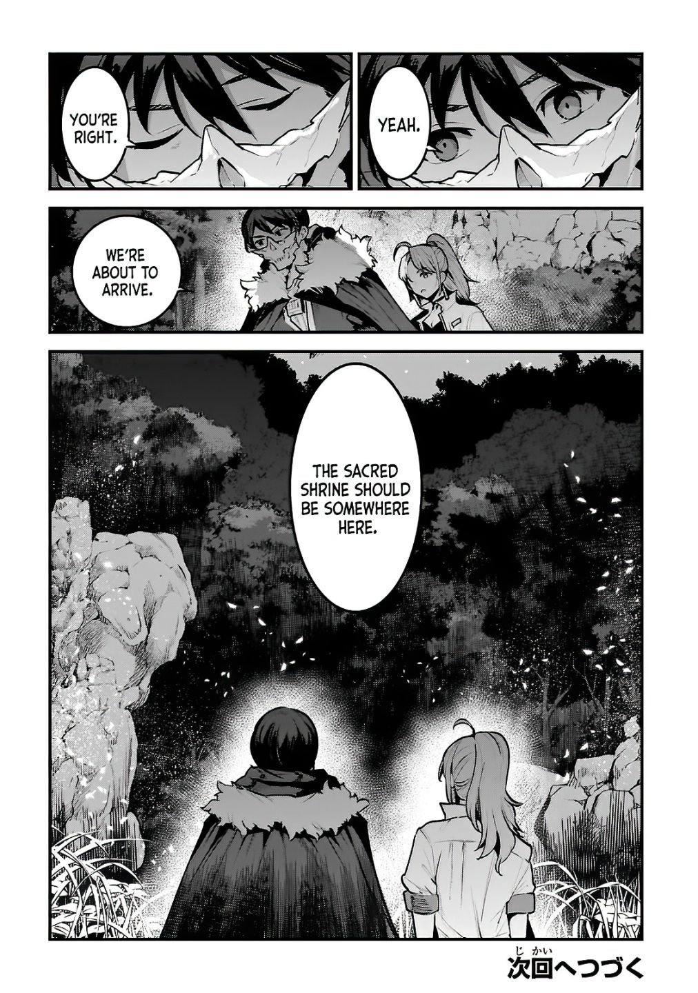 Page 38 of Chapter 48