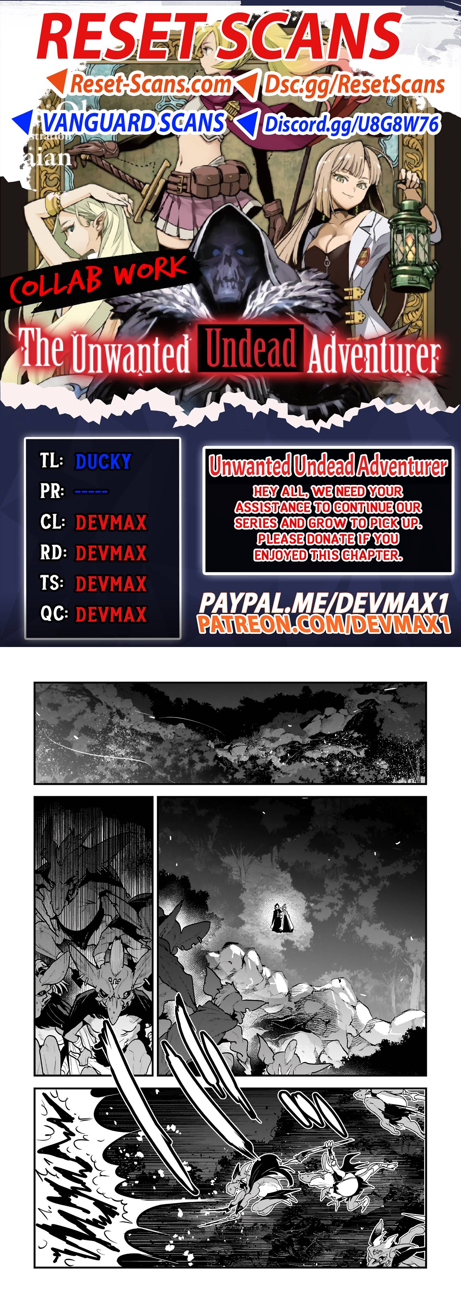 Page 1 of Chapter 49