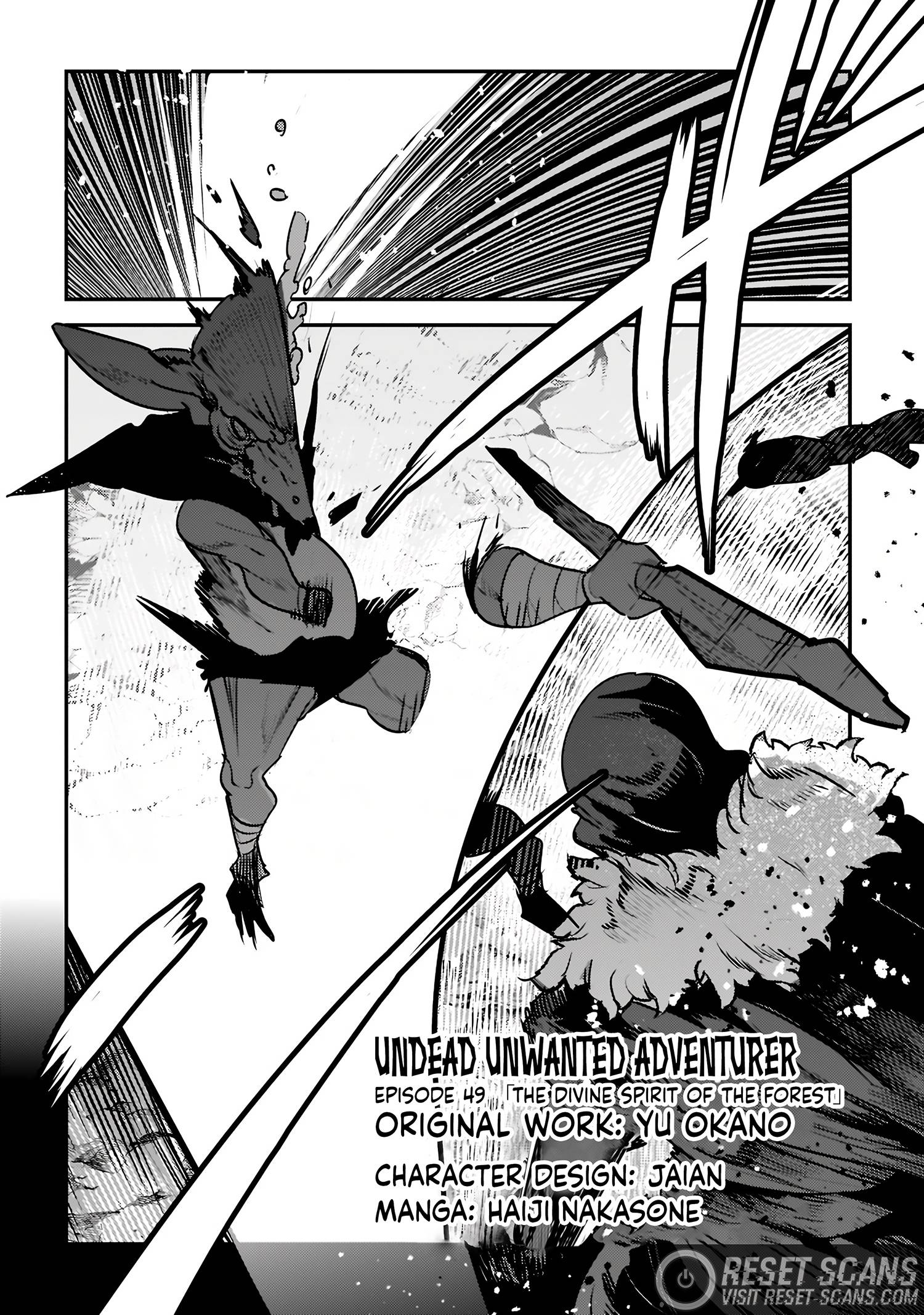 Page 2 of Chapter 49