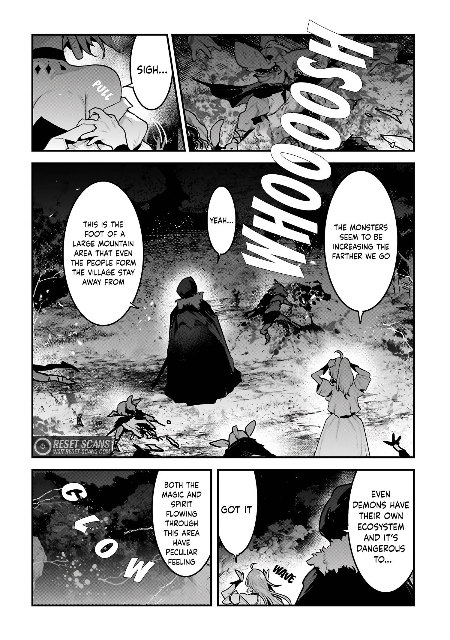 Page 4 of Chapter 49