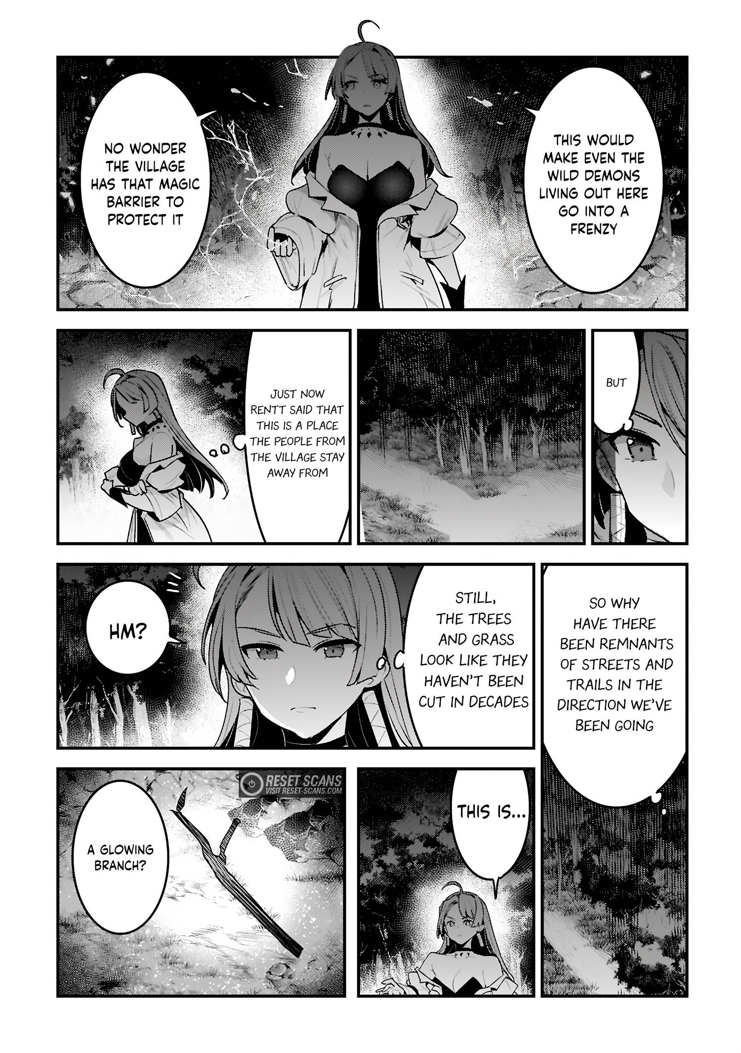 Page 5 of Chapter 49
