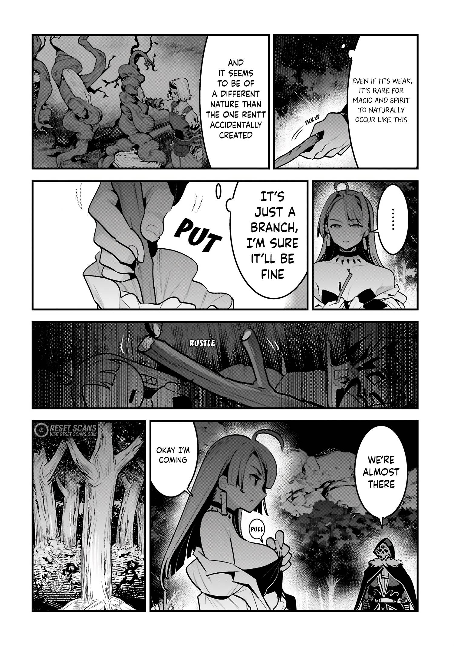 Page 6 of Chapter 49