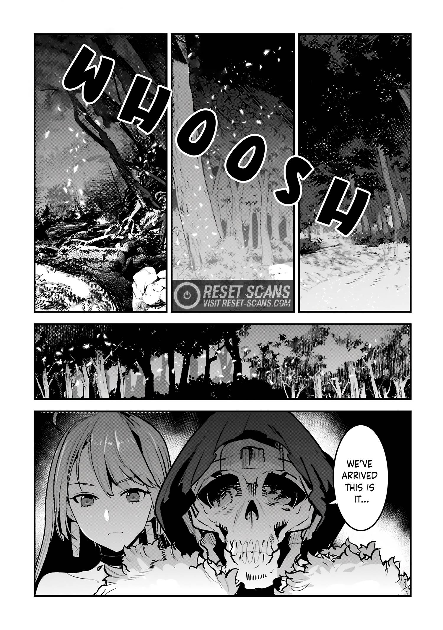 Page 7 of Chapter 49