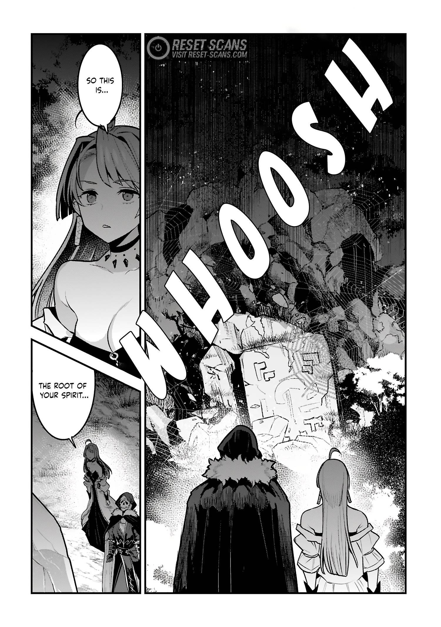 Page 8 of Chapter 49