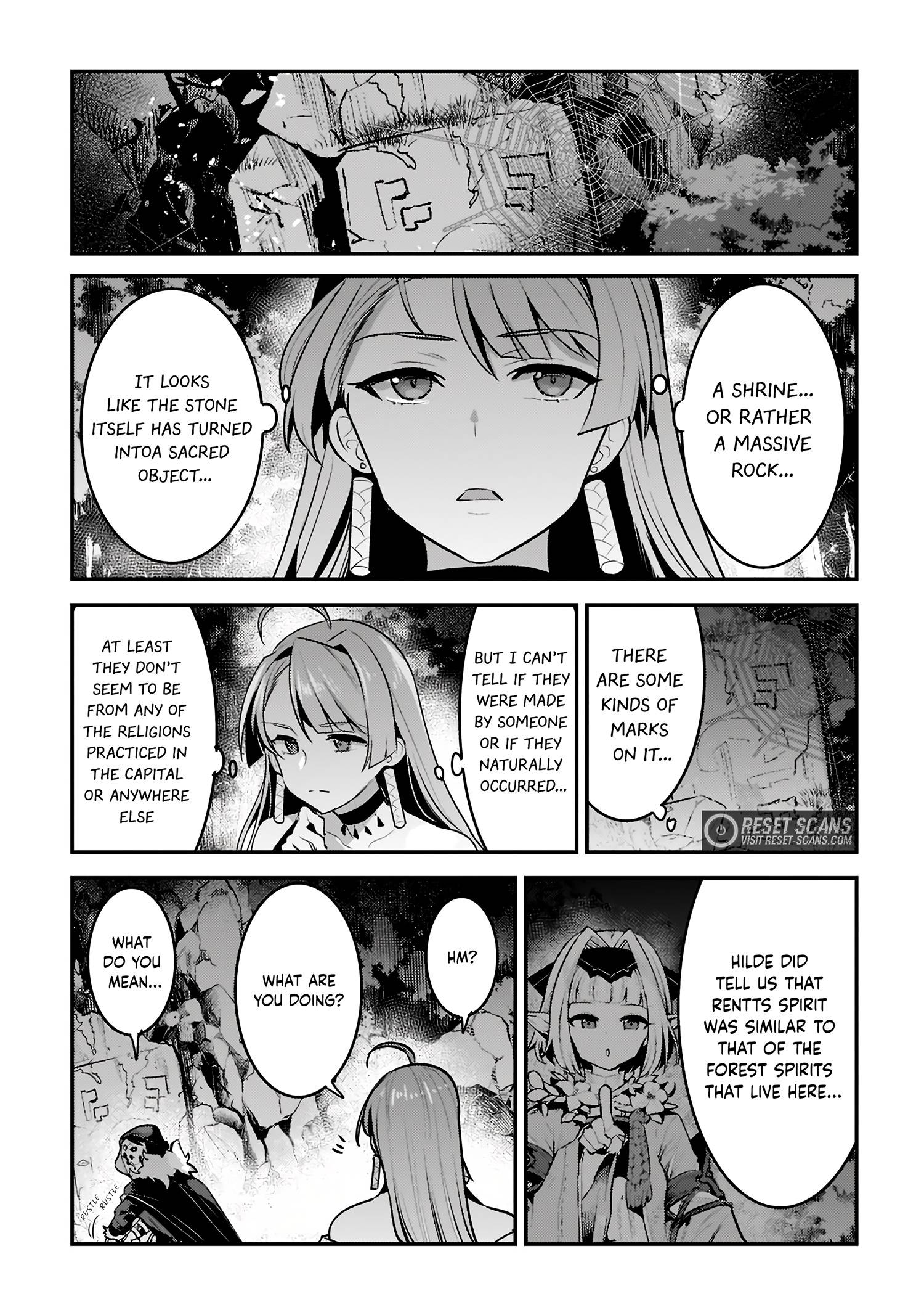 Page 9 of Chapter 49