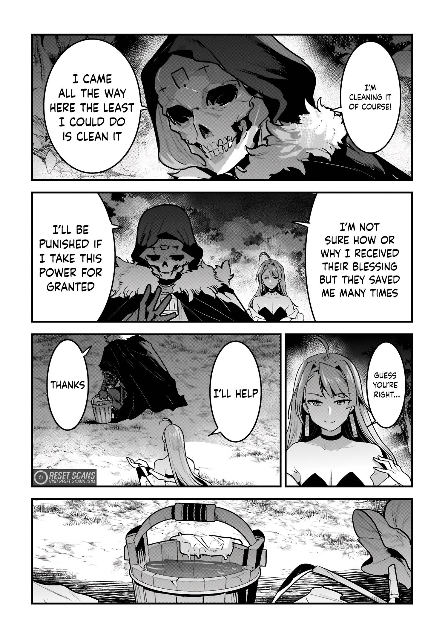 Page 10 of Chapter 49