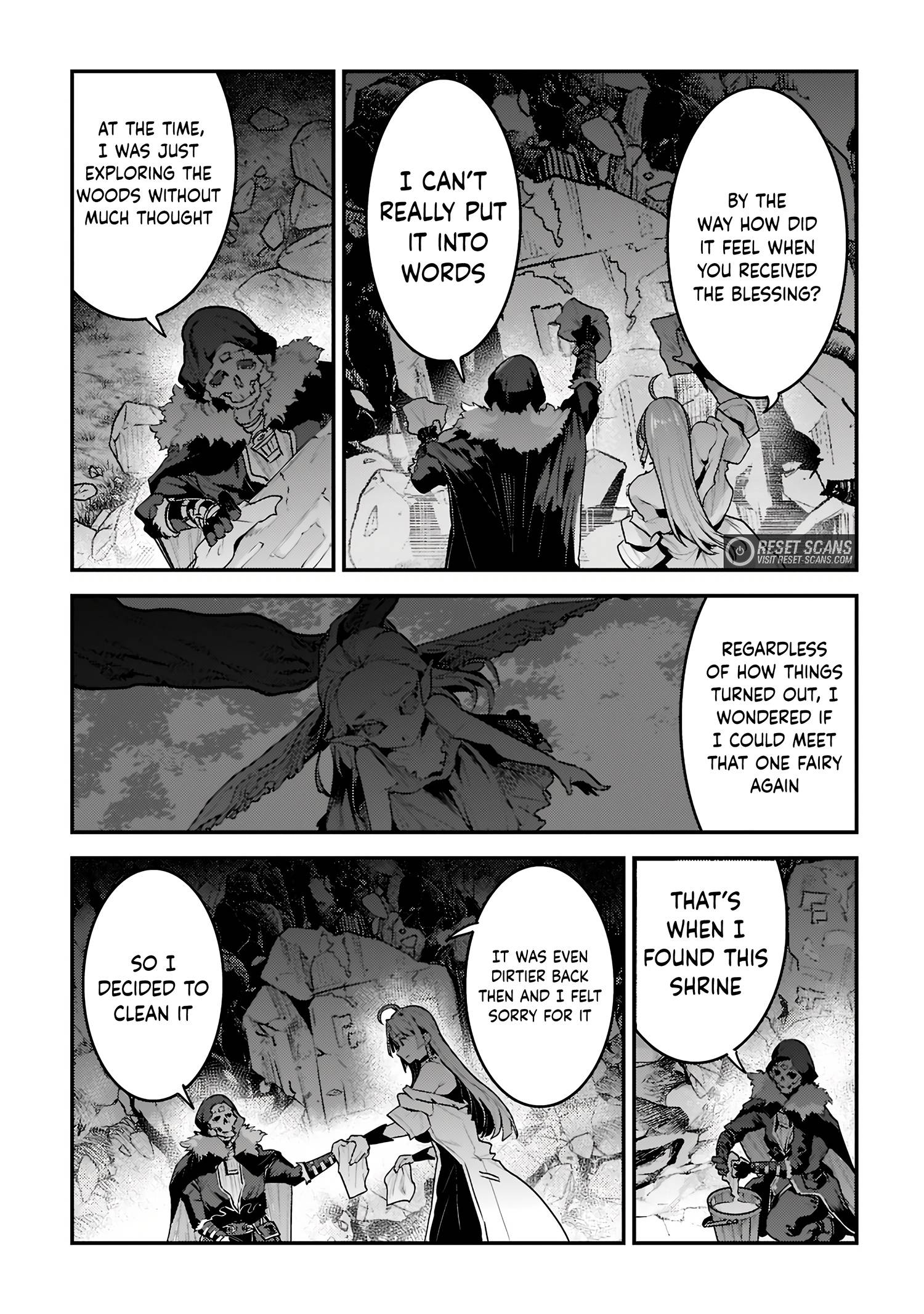 Page 11 of Chapter 49