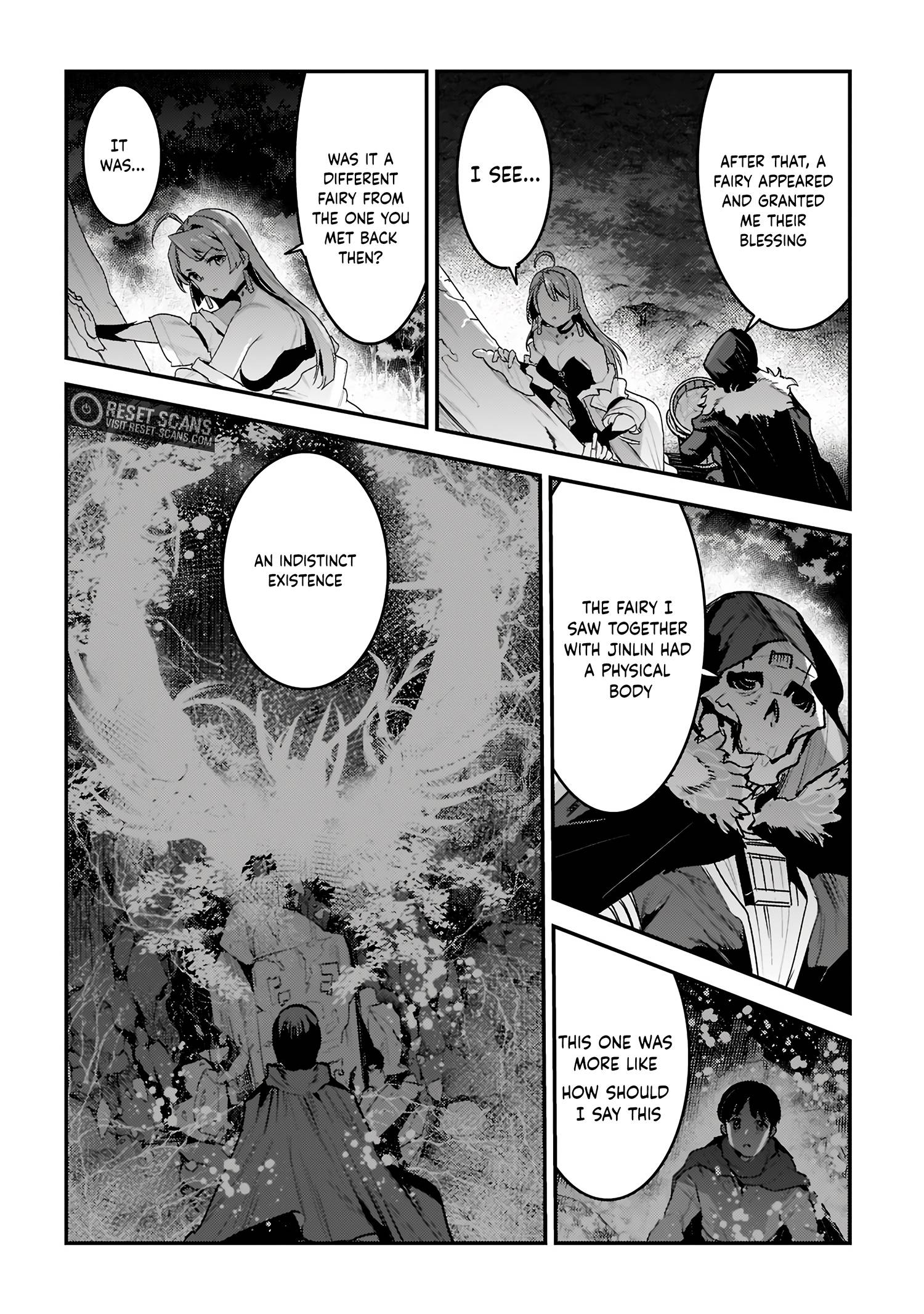 Page 12 of Chapter 49
