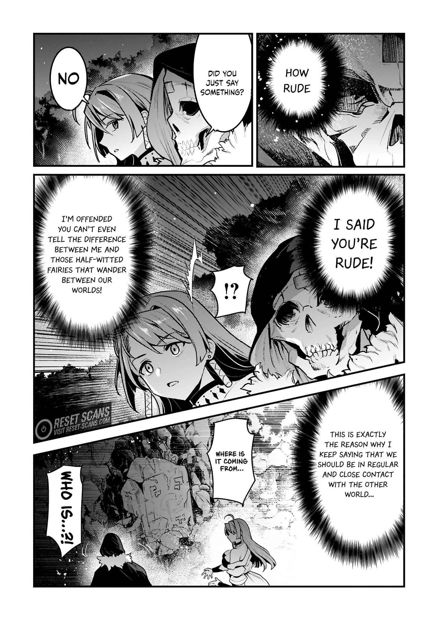 Page 13 of Chapter 49
