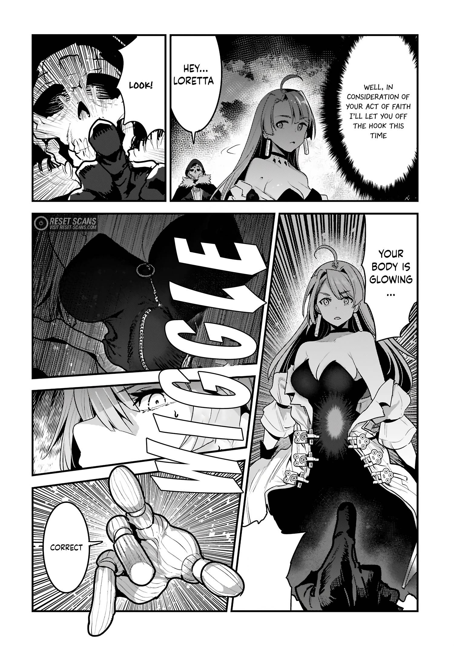 Page 14 of Chapter 49