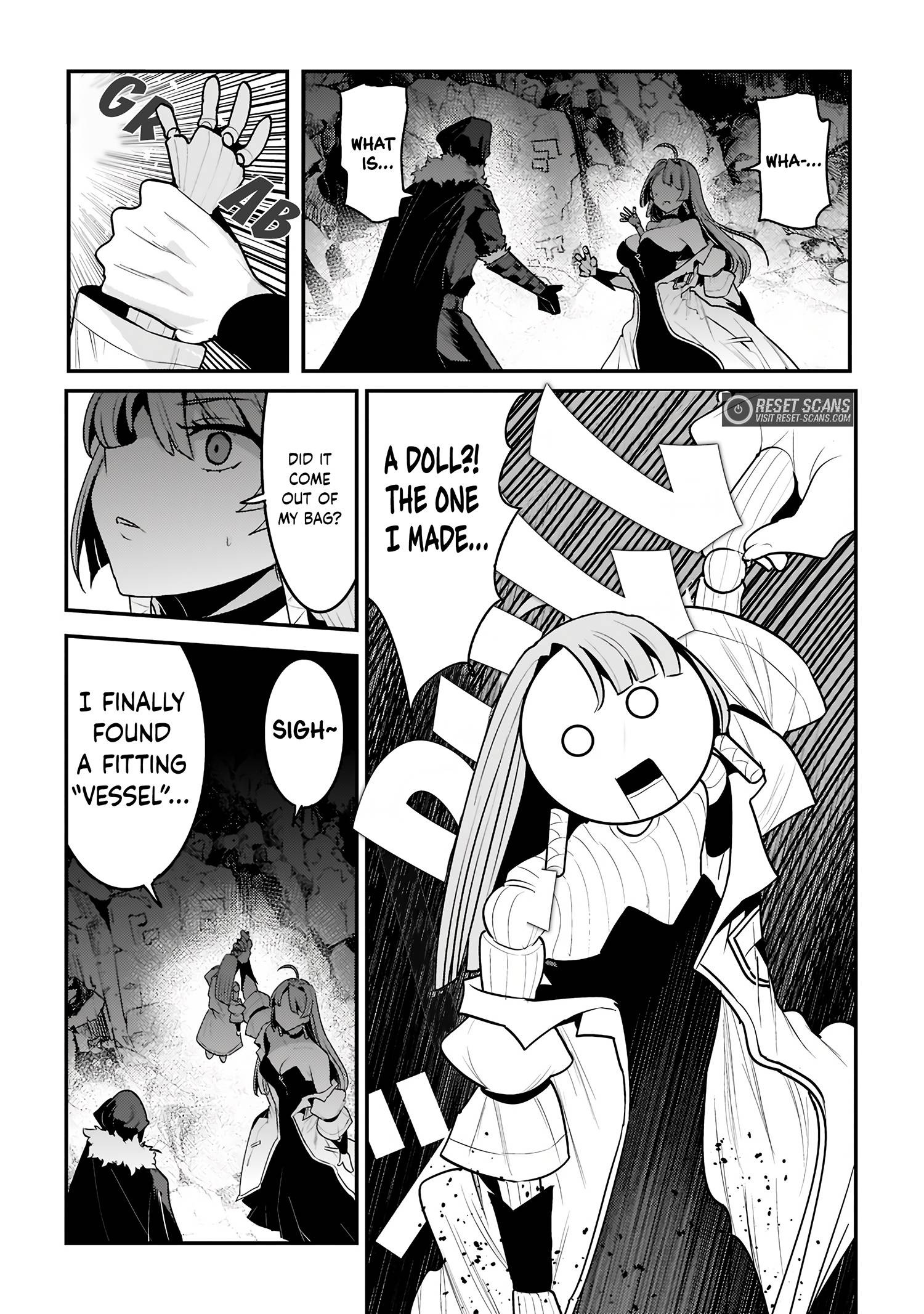 Page 16 of Chapter 49