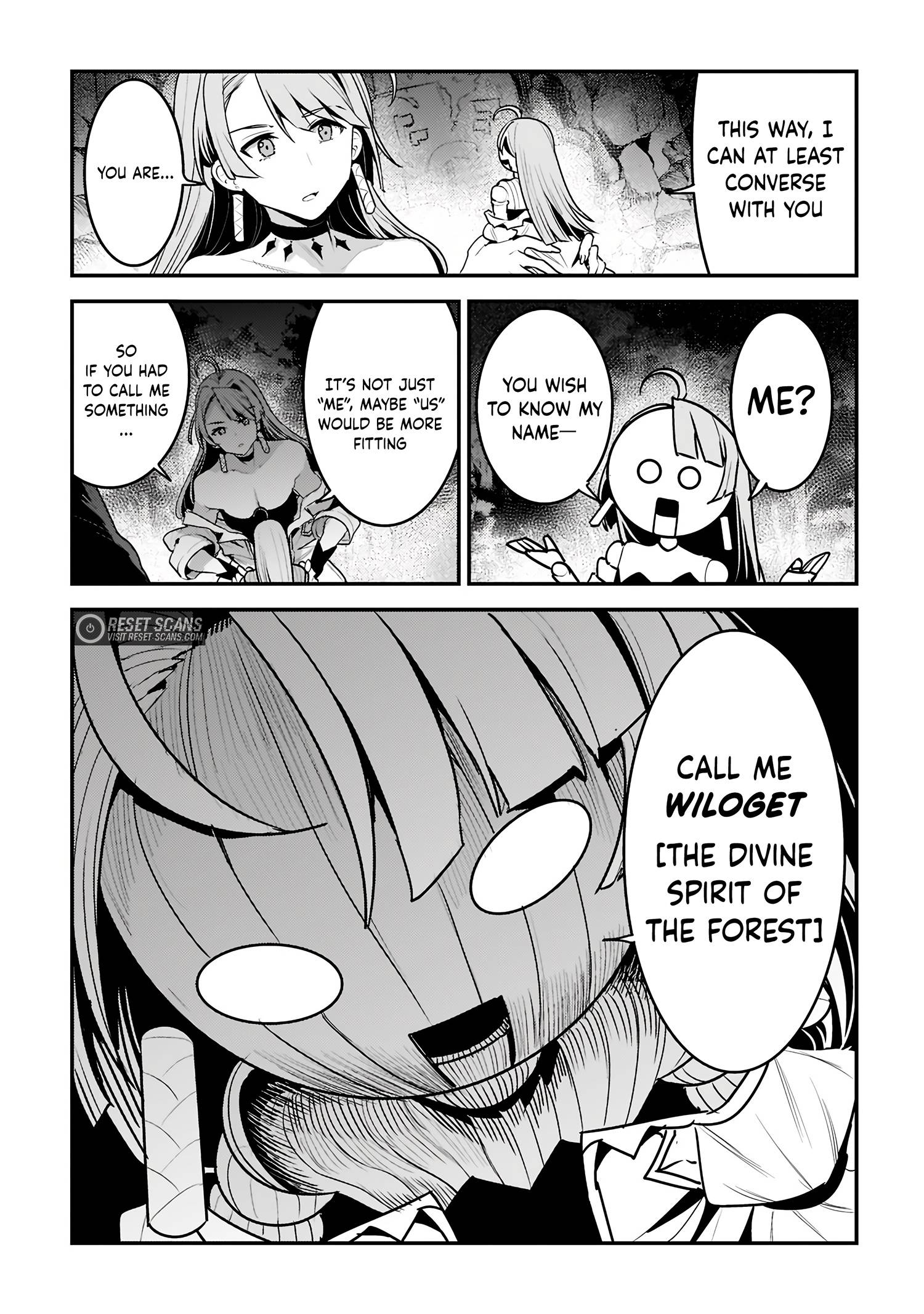 Page 17 of Chapter 49