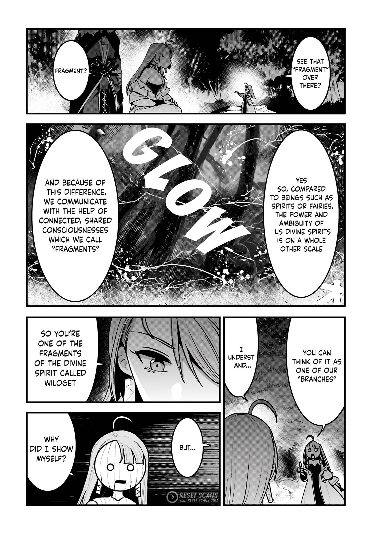 Page 18 of Chapter 49