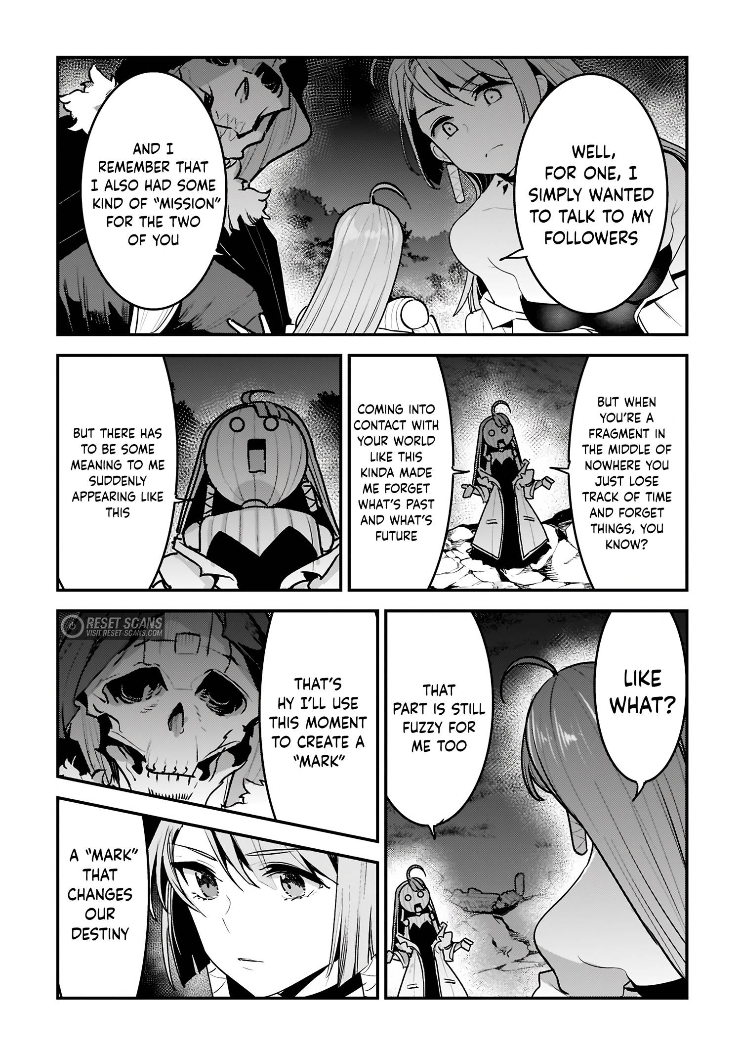 Page 19 of Chapter 49