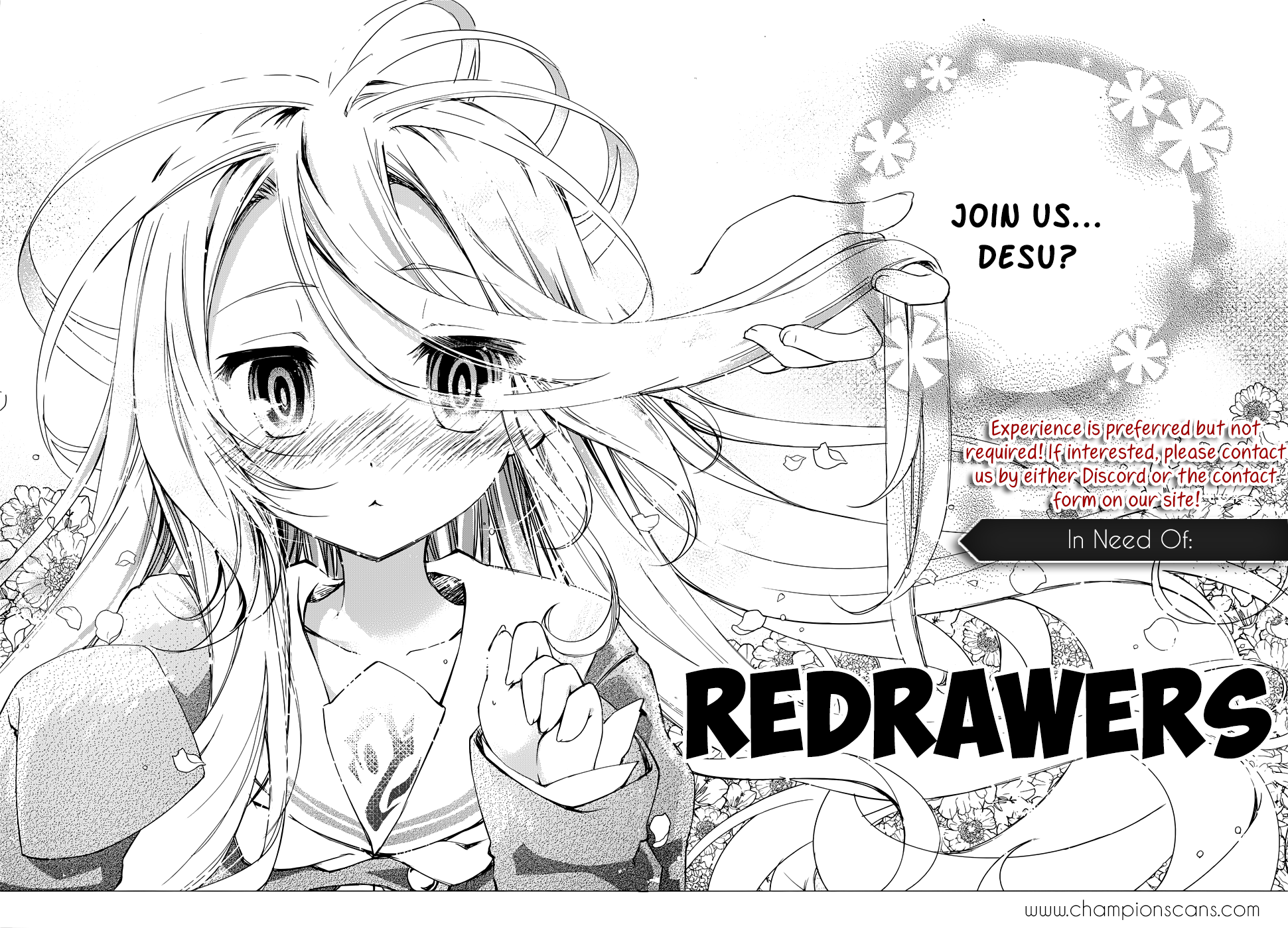 Page 2 of Chapter 5