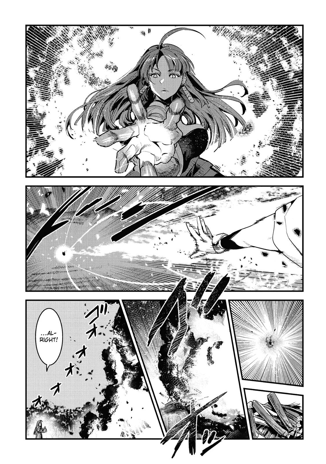 Page 3 of Chapter 5